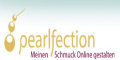 Pearlfection GmbH